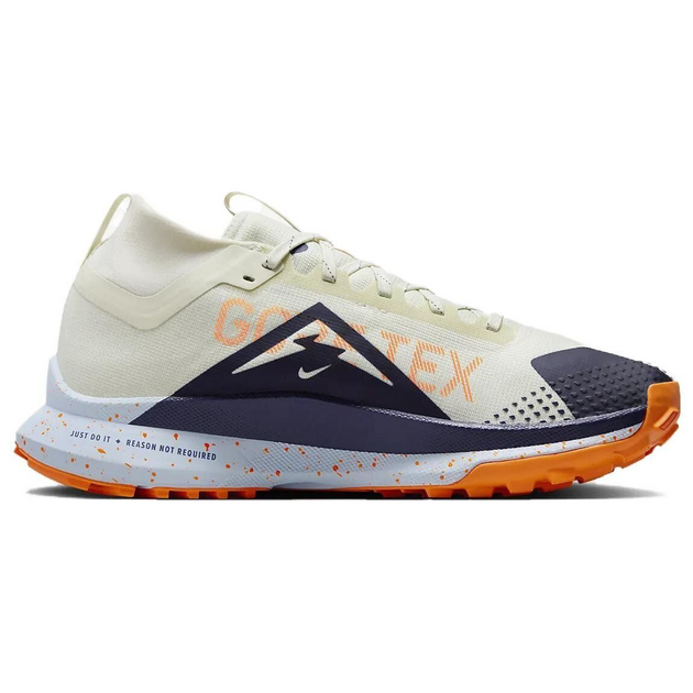 Nike Pegasus TRail 4 Gore-Tex