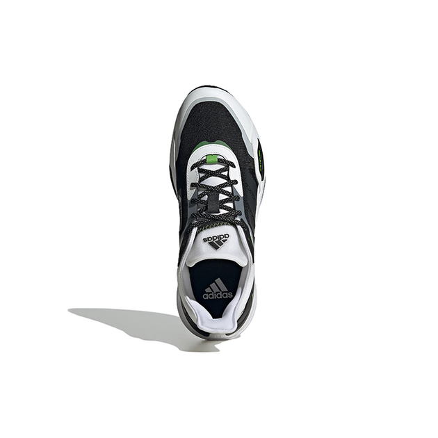Adidas MTS