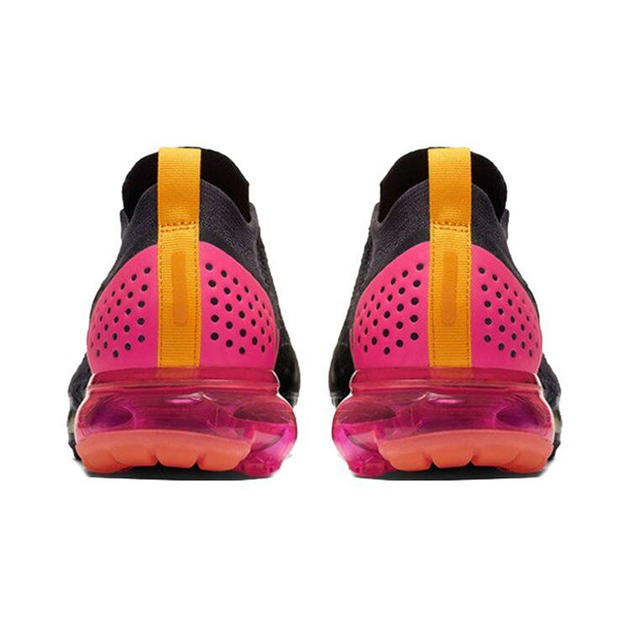 Nike VaporMax Moc 2 Pink Blast