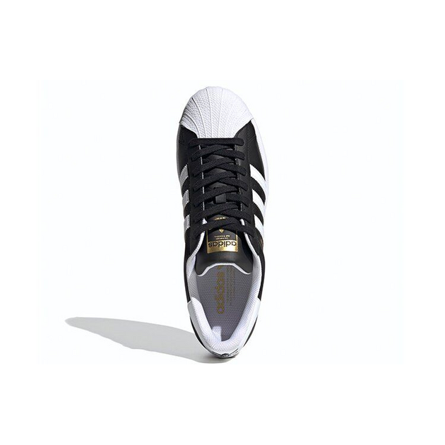 Adidas Originals Superstar