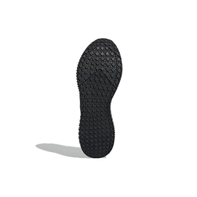 Adidas 4D FWD Reflective Xeno