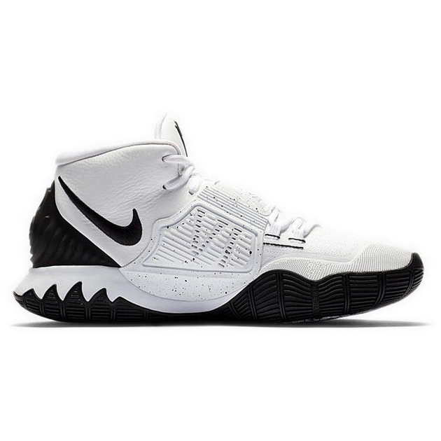 Nike Kyrie 6 Oreo
