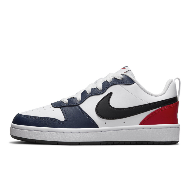 Nike Court Borough FZBB