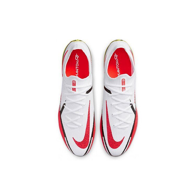 Nike Phantom GT 2 Elite FG
