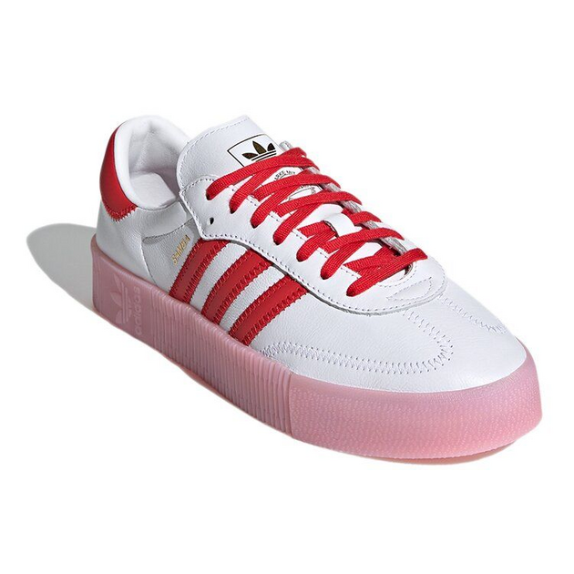 Adidas Originals Samba