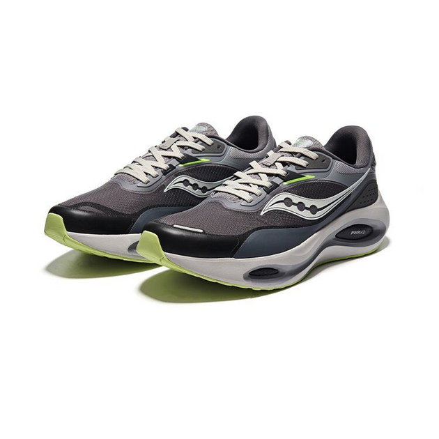 Saucony Phoenix Inferno 3