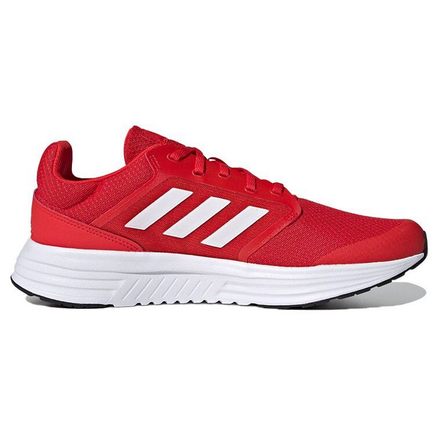 Adidas Galaxy 5