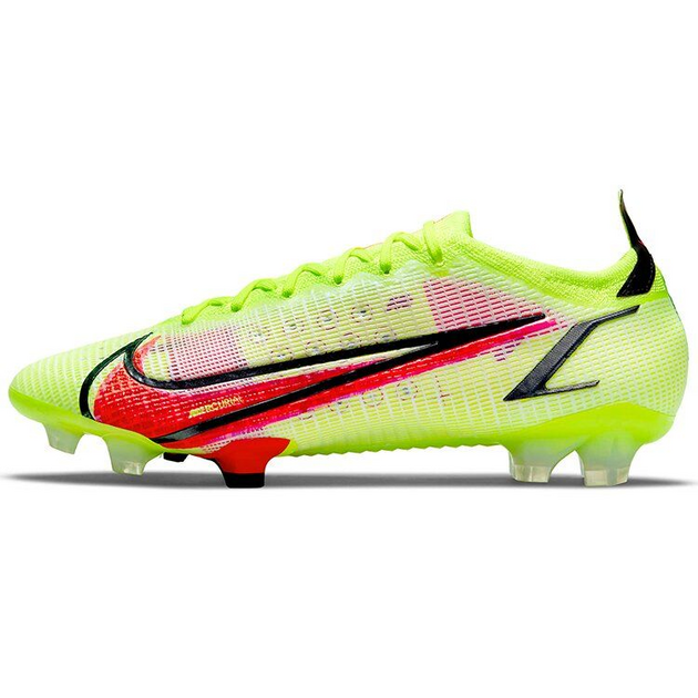 Nike Mercurial Vapor 14 Elite FG