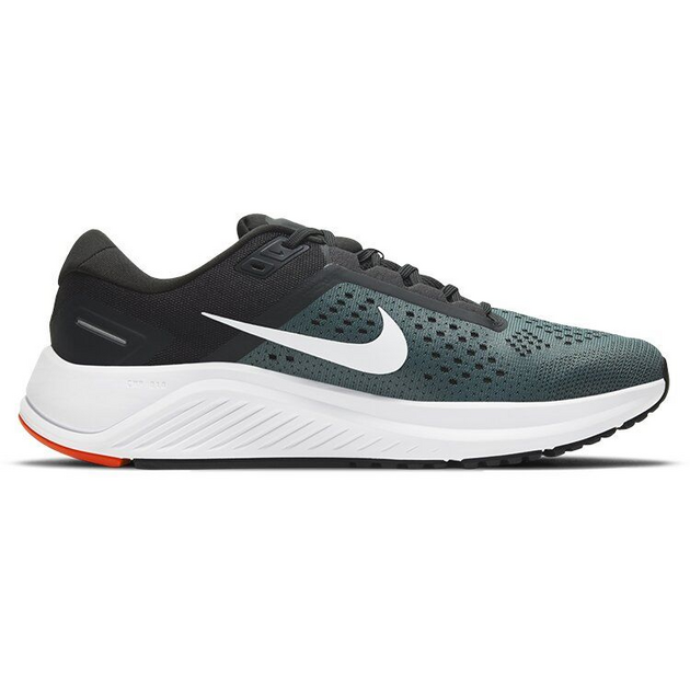 Nike Zoom Structure 23