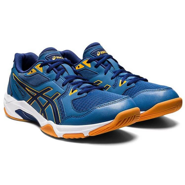 Asics Gel-Rocket 10