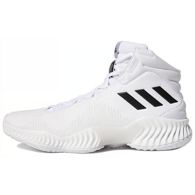Adidas Pro Bounce 2018