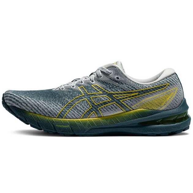 Asics GT-2000