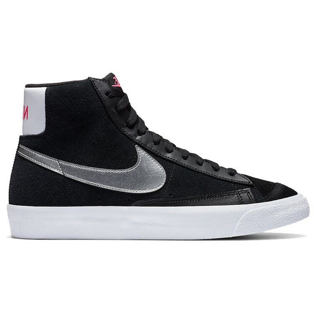 Nike Blazer Vintage 77