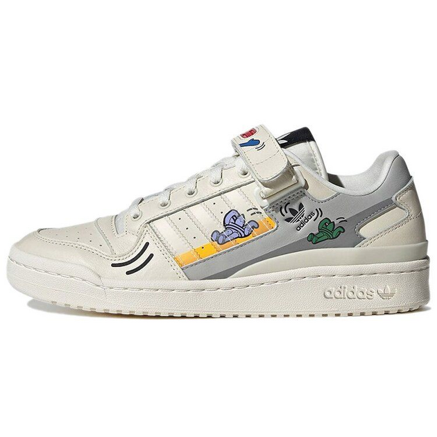 Adidas Originals Forum