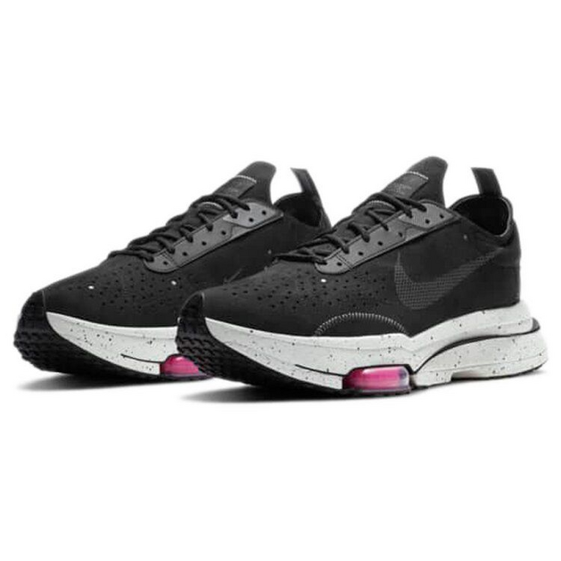 Nike Air Zoom Type