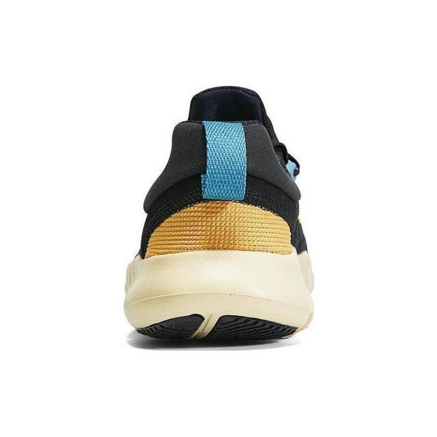 Nike Free RN 50 Next Nature