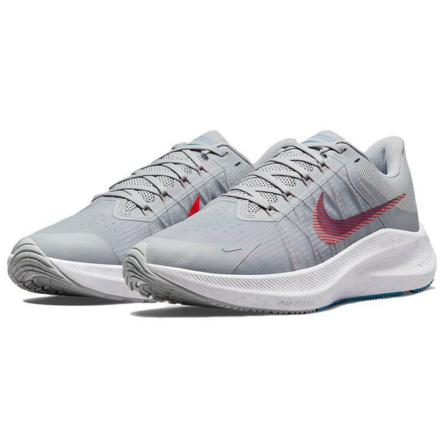 Nike Zoom Winflo 8