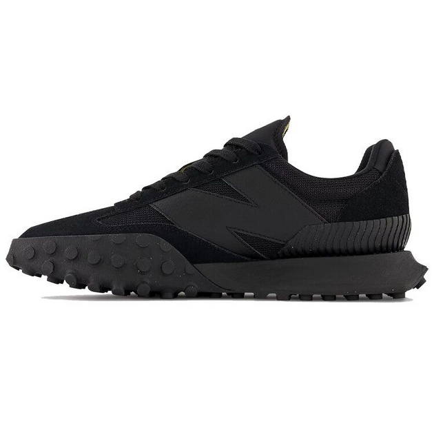 New Balance XC72