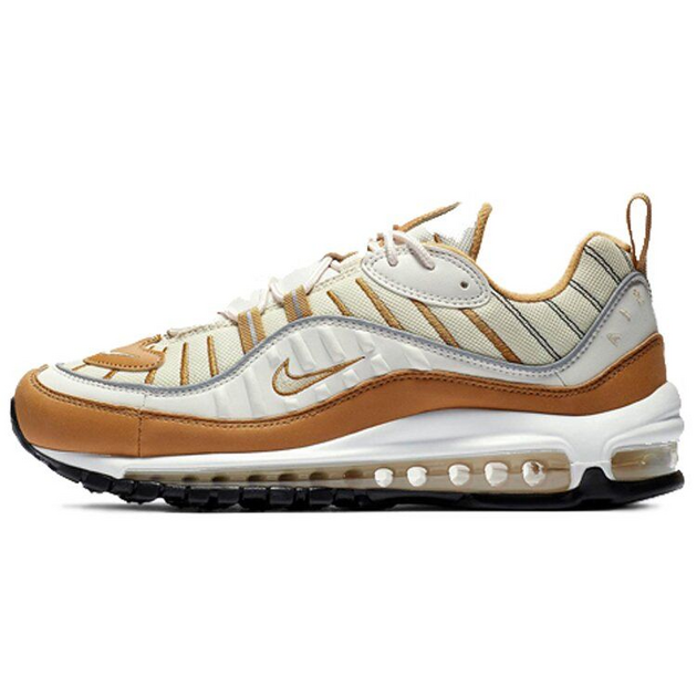 Nike Air Max 98