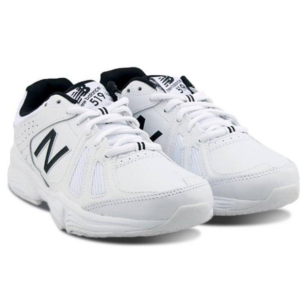 New Balance 519