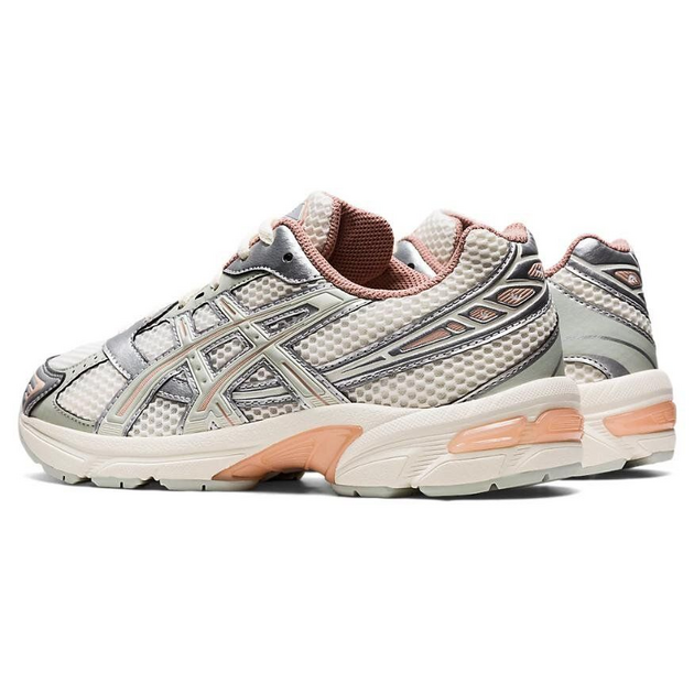 Asics Gel-1130