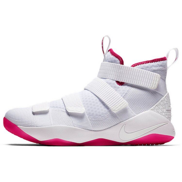 Nike Zoom Soldier 11 Kay Yow 11