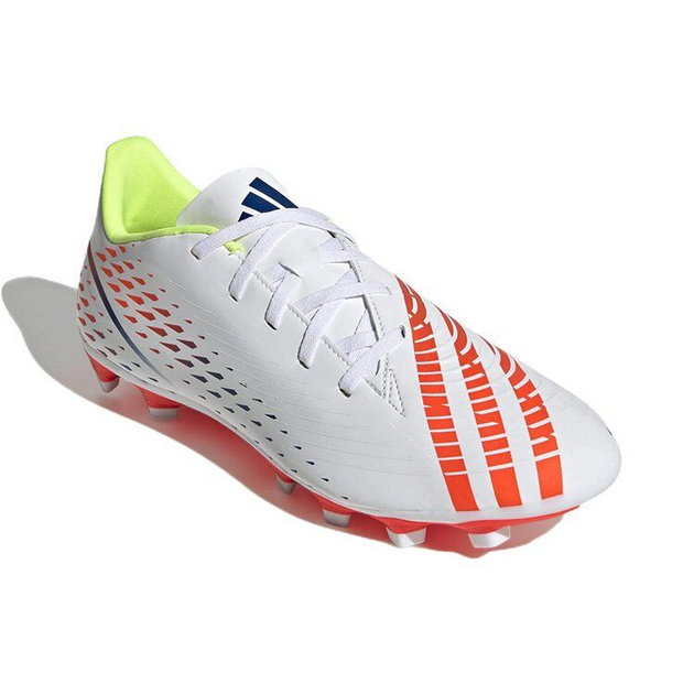 Adidas Predator Edge4 AG