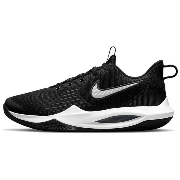 Nike Precision 5 FlyEase