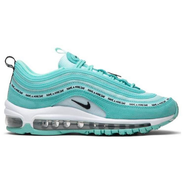 Nike Air Max 97 Have A Nike Day