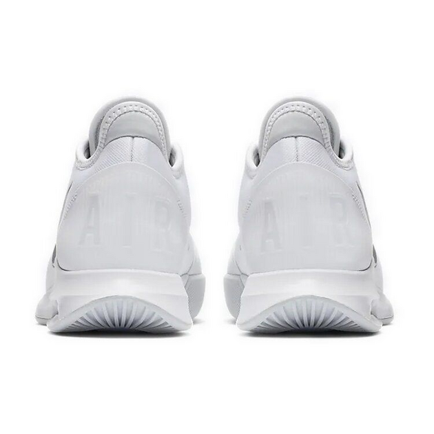 Nike Air Max Wildcard HC