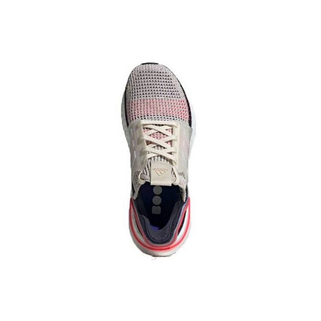 Adidas UltraBoost 19