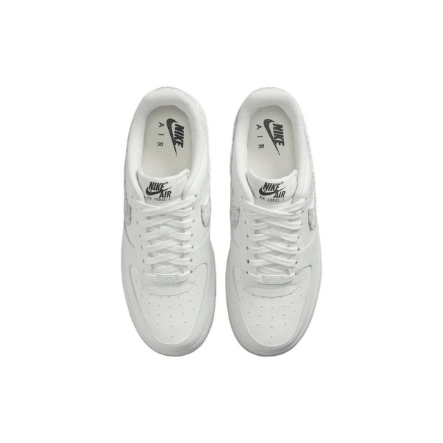 Nike Air Force 1 Low 07 ESS White Paisley