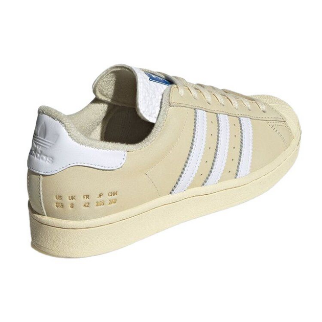 Adidas Originals Superstar