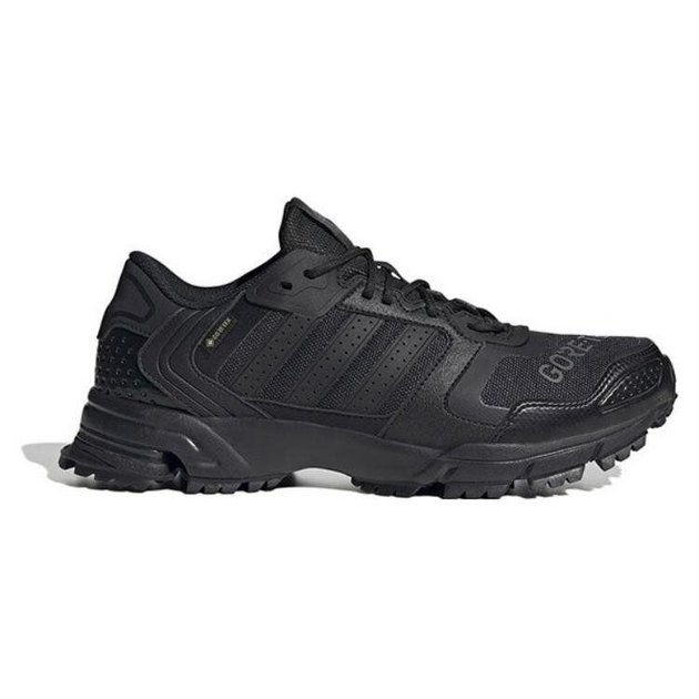 Adidas 2K GTX