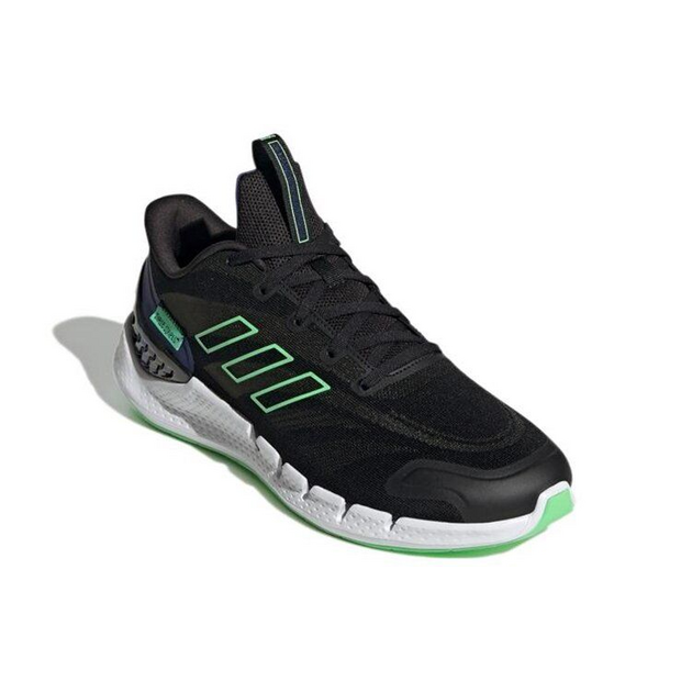 Adidas Climacool Ventania