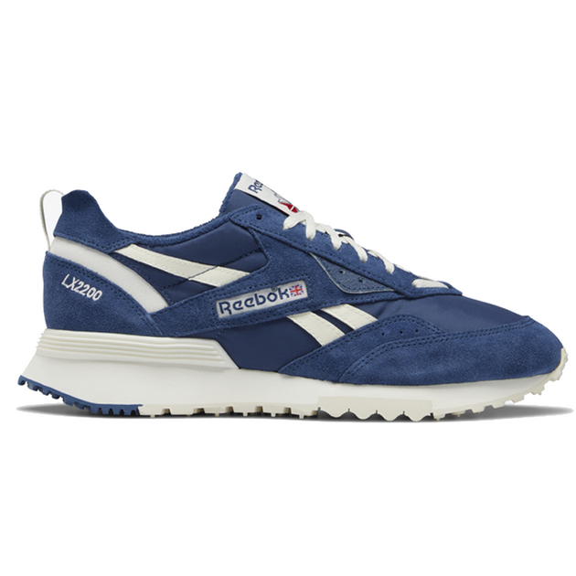 Reebok LX 2200