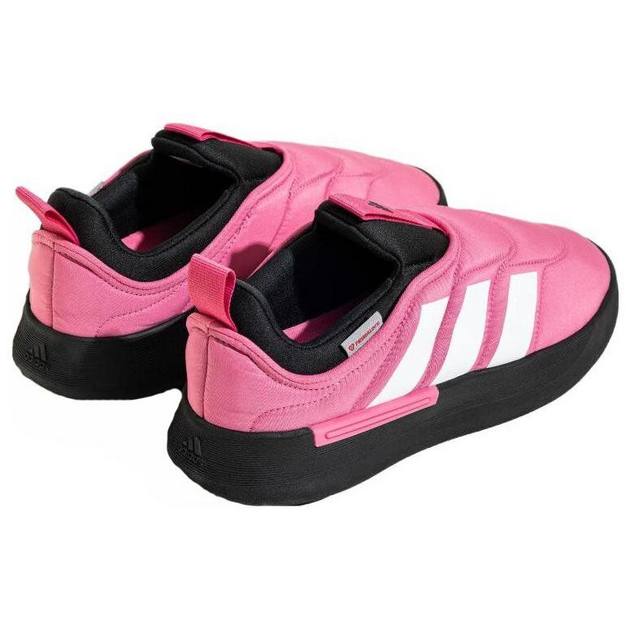 Adidas AdipuFF