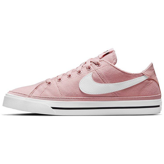 Nike Court Legacy Canvas