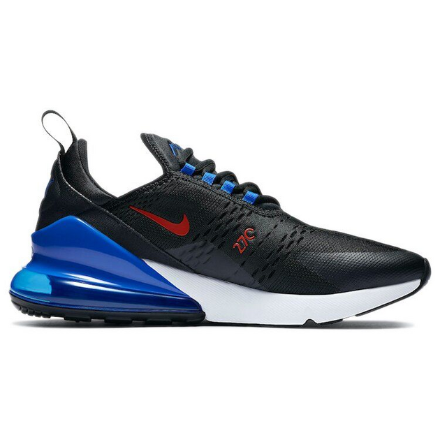 Nike Air Max 270