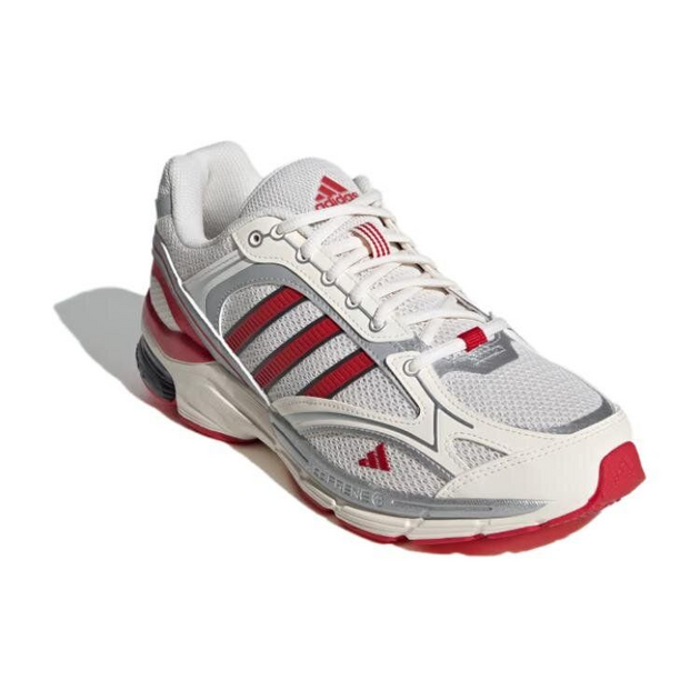 Adidas Spiritain 2000