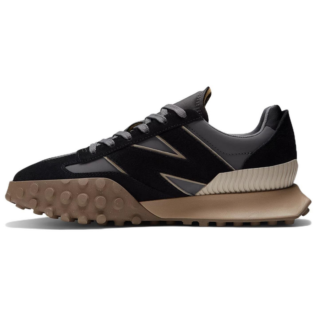 New Balance XC72