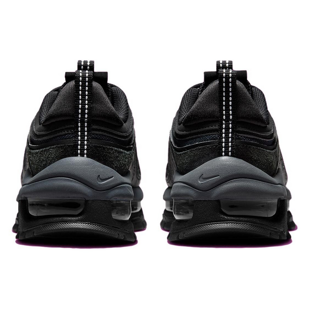 Nike Air Max 97 Futura