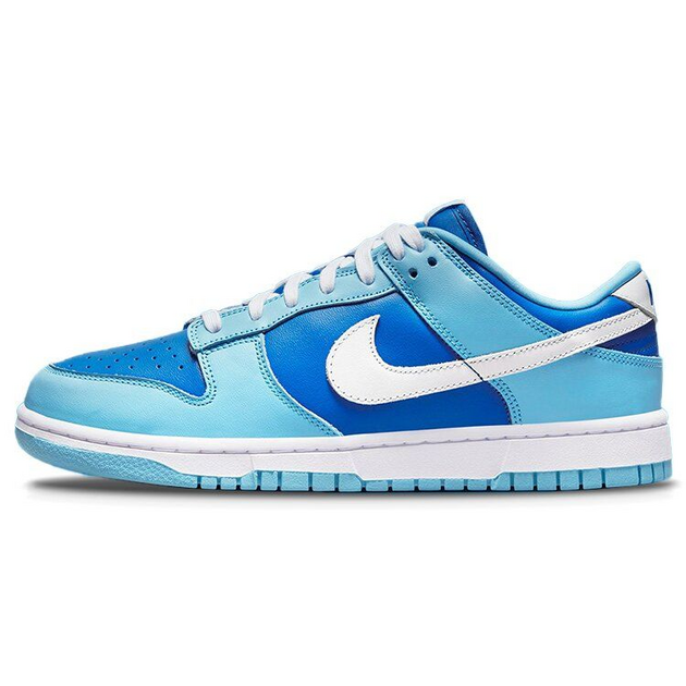 Nike Dunk Low Retro QS Argon