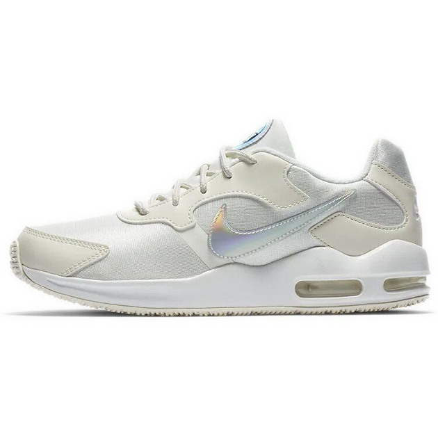 Nike Air Max Guile