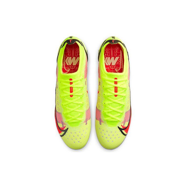 Nike Mercurial Vapor 14 Elite AG