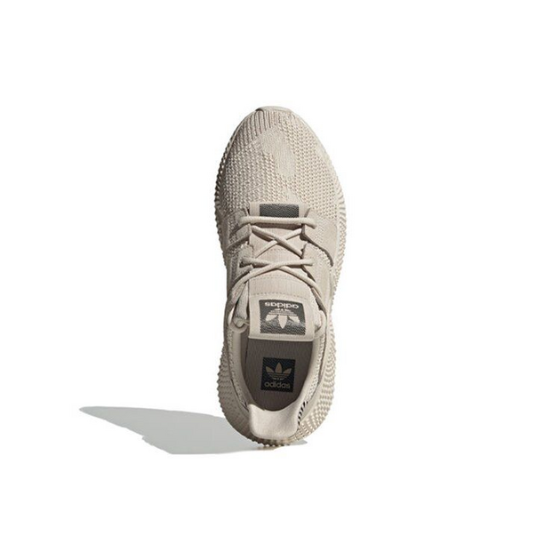 Adidas Originals Prophere