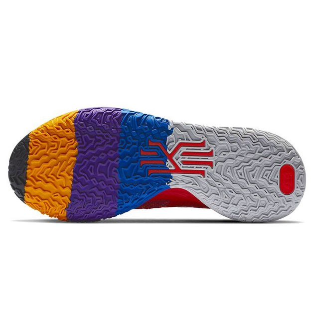 Nike Kyrie 7 Icons of Sport