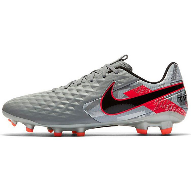 Nike Tiempo LegEnd 8 Academy MGFG