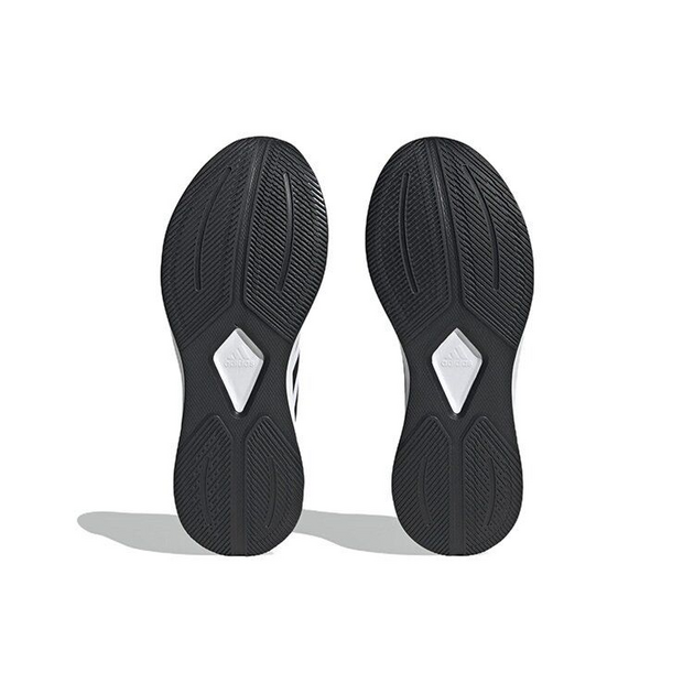 Adidas Duramo 10
