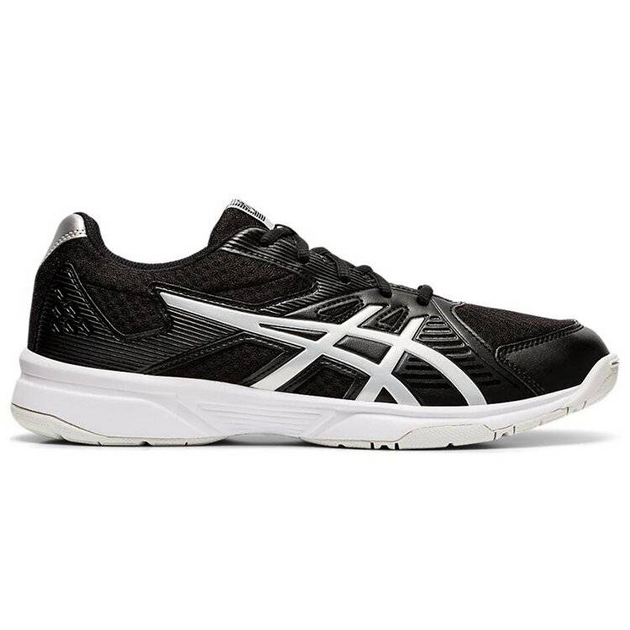 Asics UpCourt 3